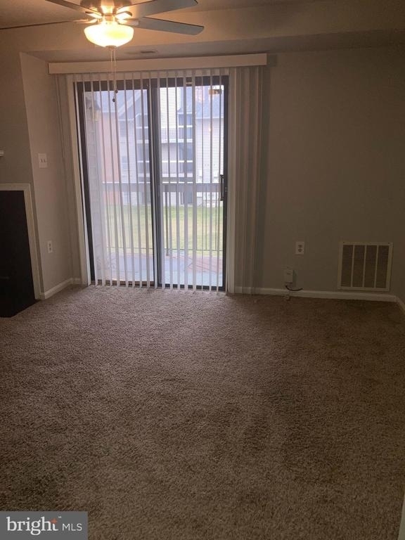 1117 Castle Harbour Way - Photo 29