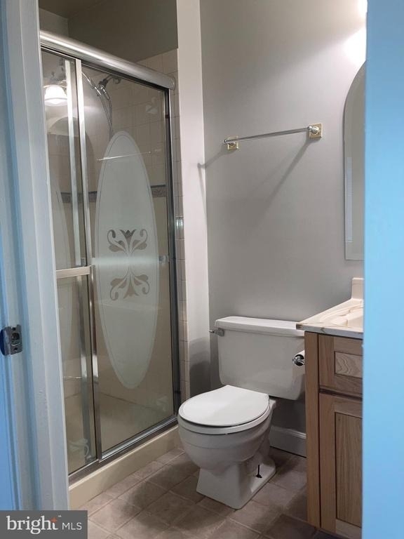 1117 Castle Harbour Way - Photo 19