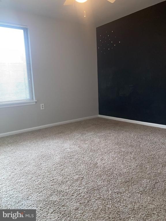 1117 Castle Harbour Way - Photo 11
