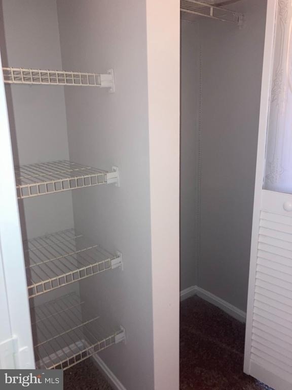 1117 Castle Harbour Way - Photo 10