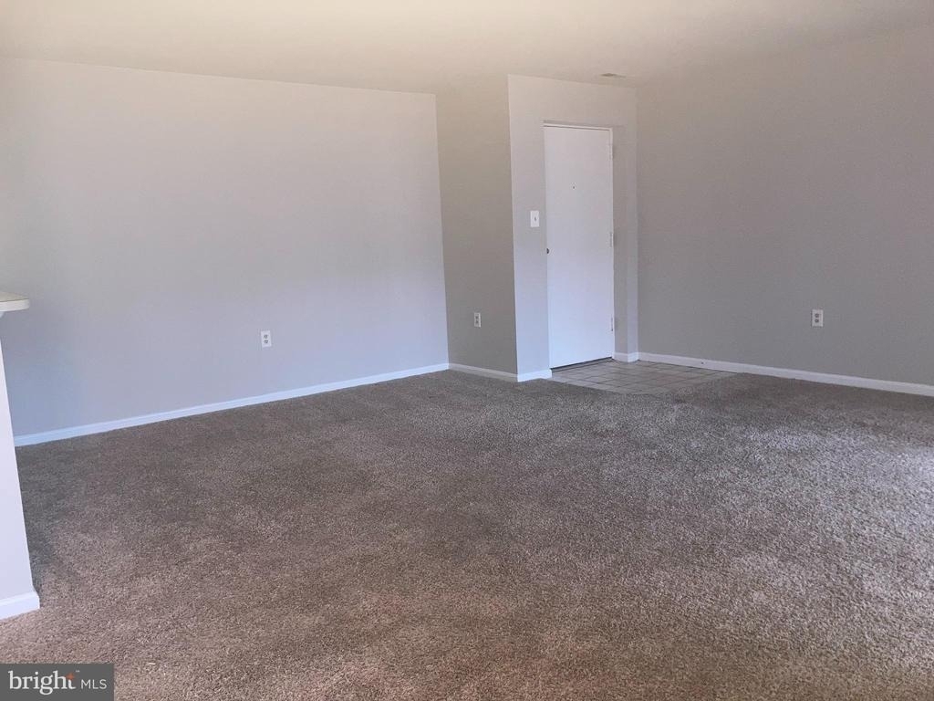 1117 Castle Harbour Way - Photo 31