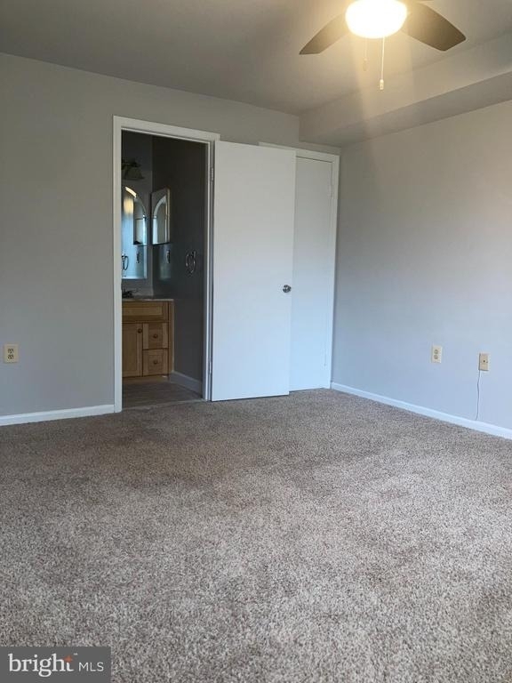 1117 Castle Harbour Way - Photo 17