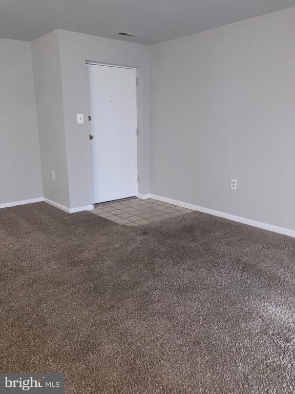 1117 Castle Harbour Way - Photo 34