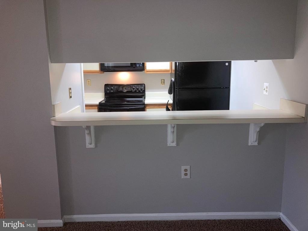 1117 Castle Harbour Way - Photo 3