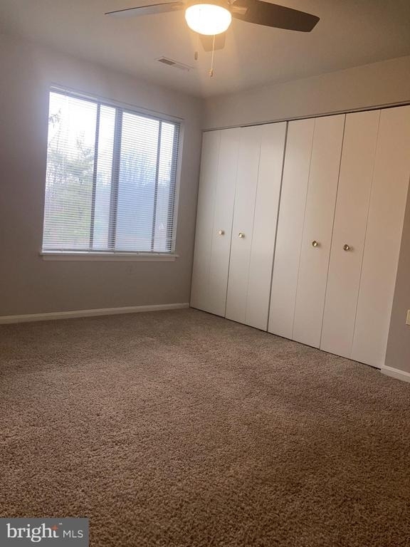 1117 Castle Harbour Way - Photo 16