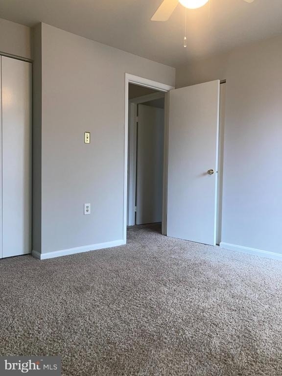 1117 Castle Harbour Way - Photo 13