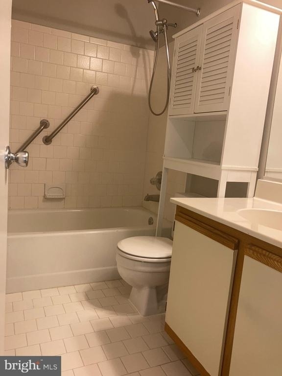 1117 Castle Harbour Way - Photo 25