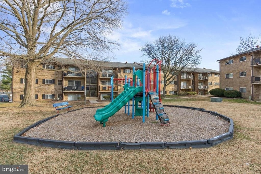 350 Gatewater Court - Photo 24