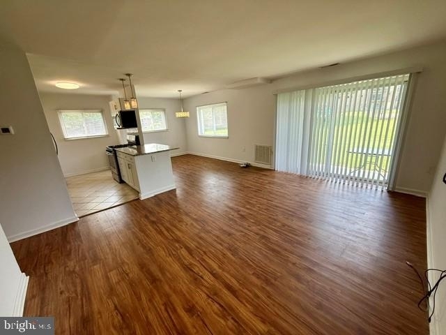 350 Gatewater Court - Photo 3