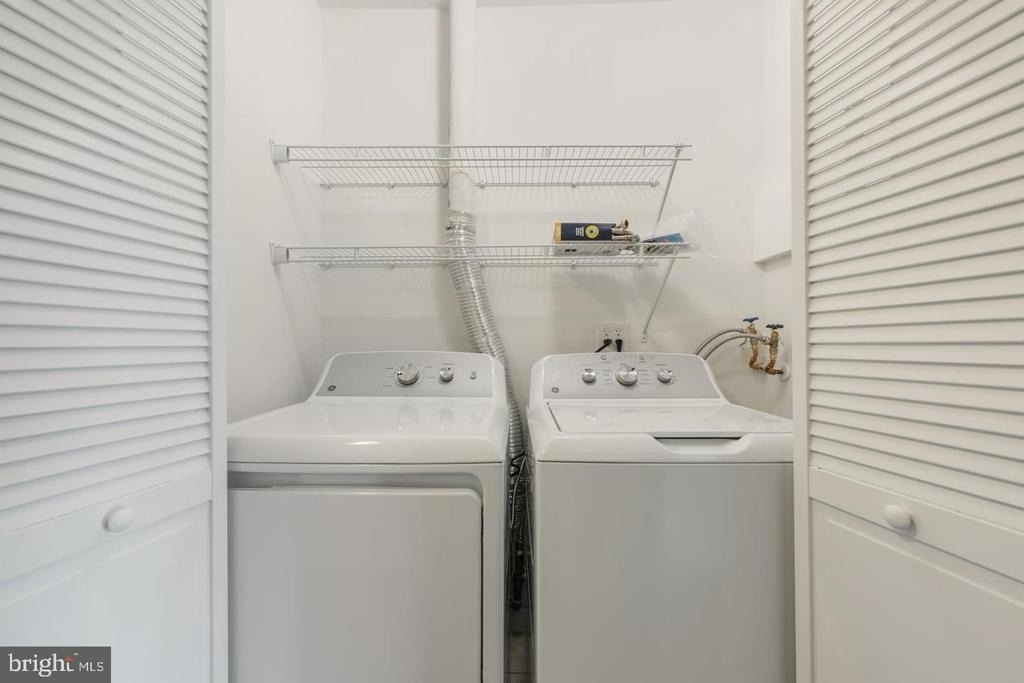 350 Gatewater Court - Photo 22