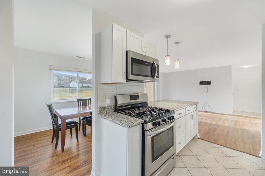 350 Gatewater Court - Photo 11
