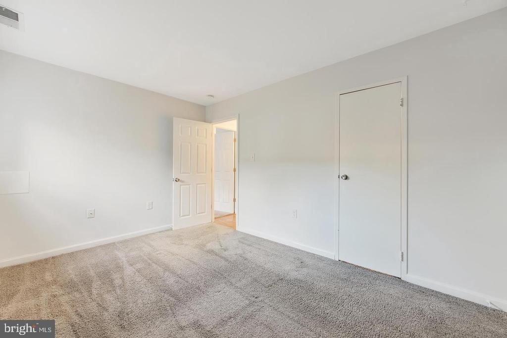 350 Gatewater Court - Photo 19