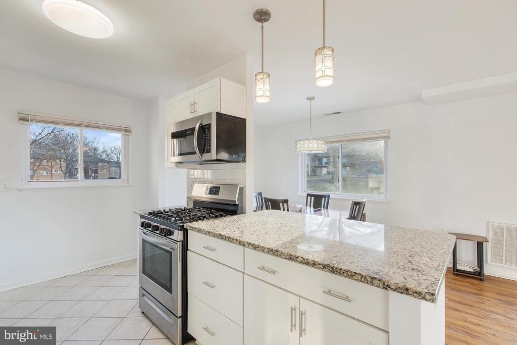 350 Gatewater Court - Photo 10