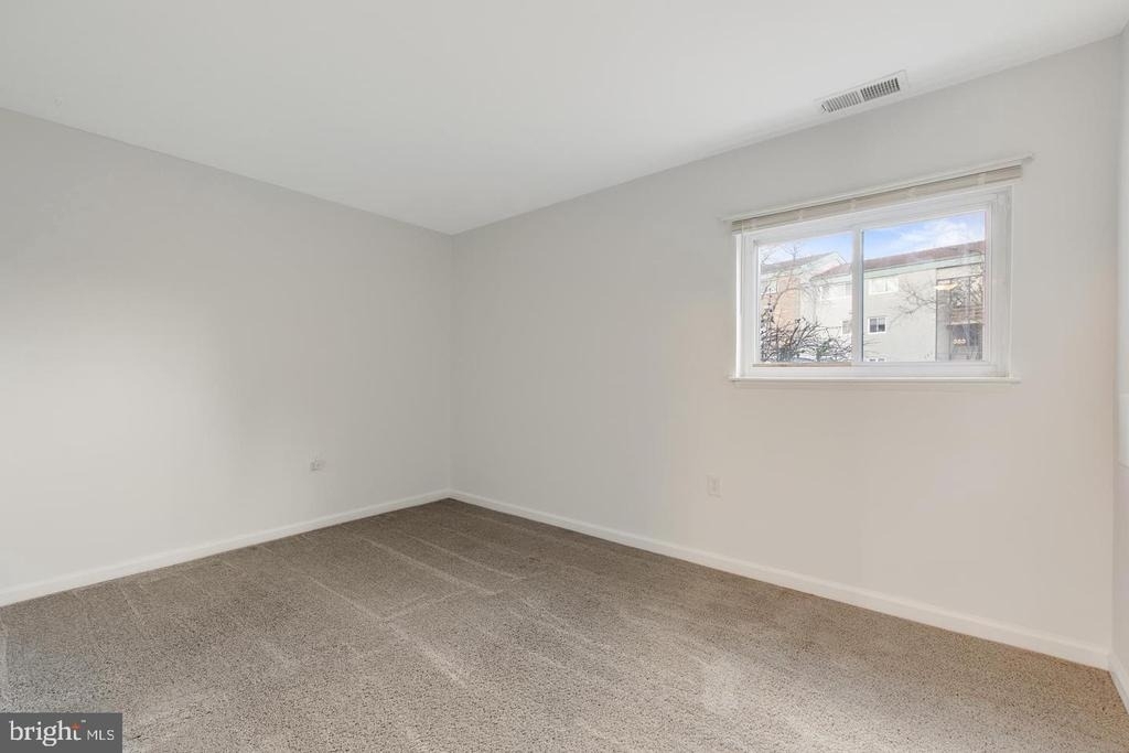350 Gatewater Court - Photo 18