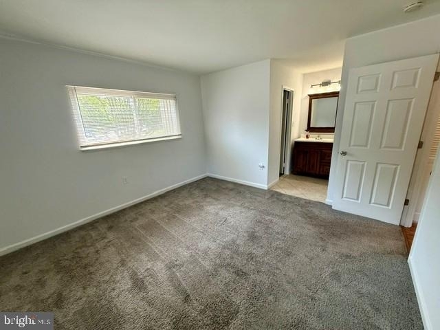 350 Gatewater Court - Photo 16