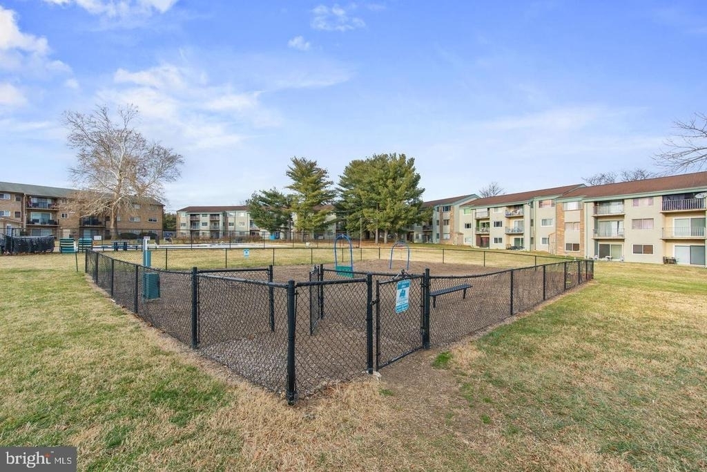 350 Gatewater Court - Photo 27