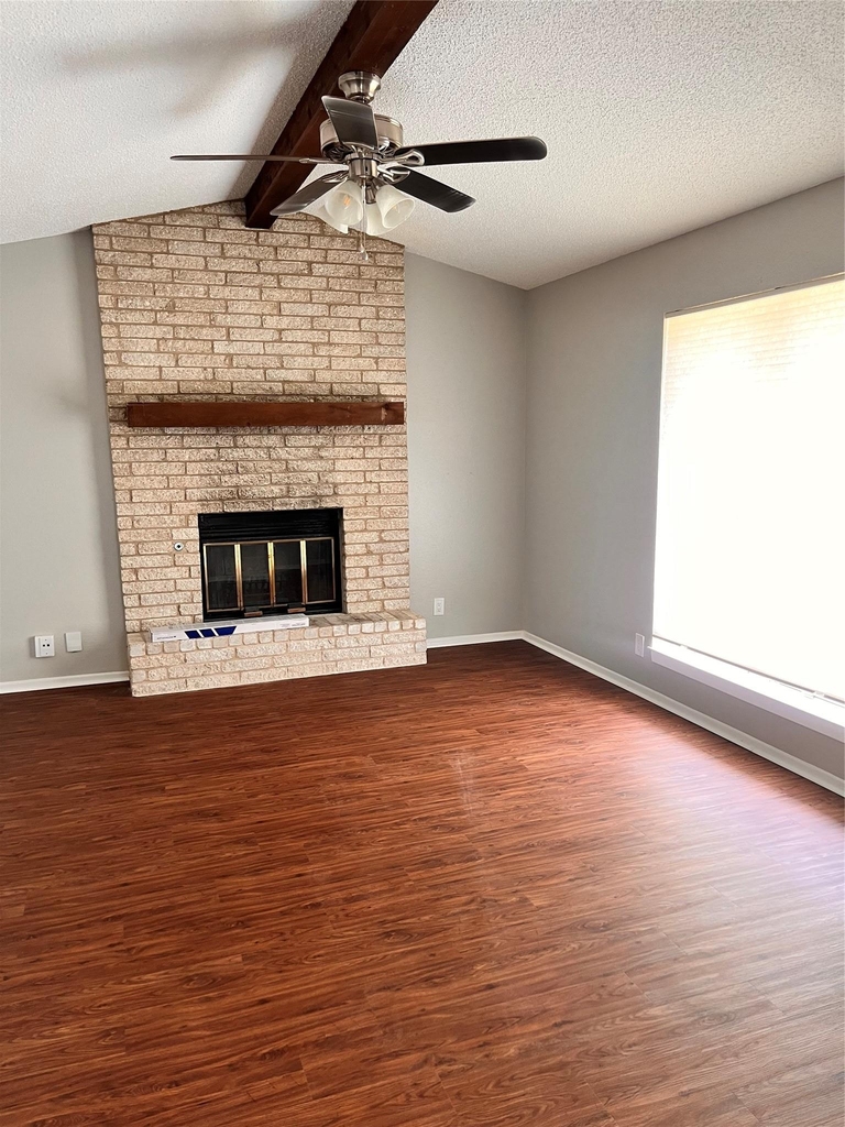 301 12th St - Photo 9