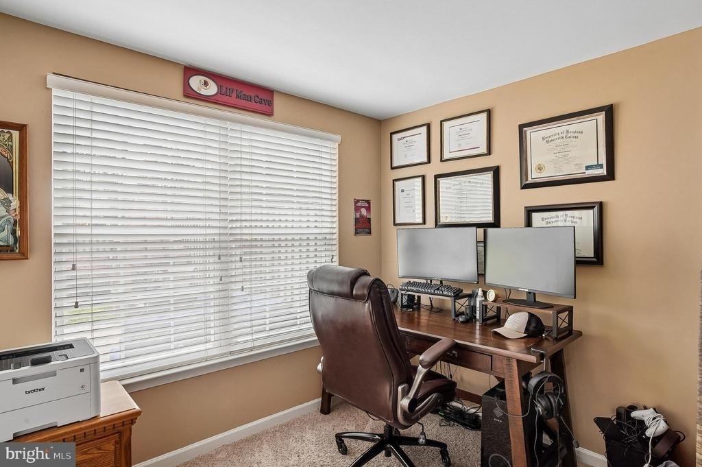 3836 Glebe Meadow Way - Photo 27