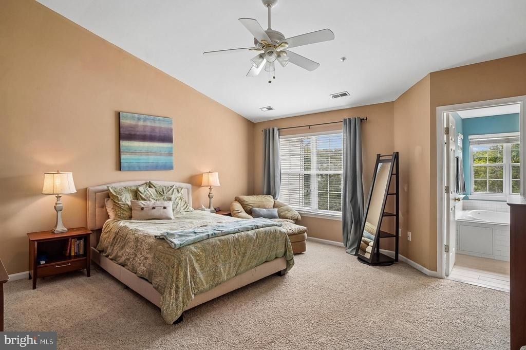 3836 Glebe Meadow Way - Photo 17