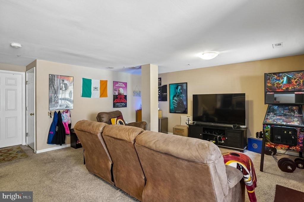 3836 Glebe Meadow Way - Photo 26