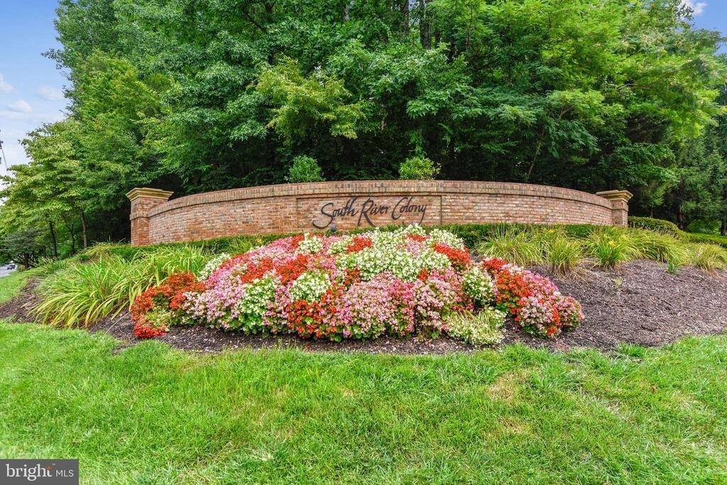 3836 Glebe Meadow Way - Photo 31