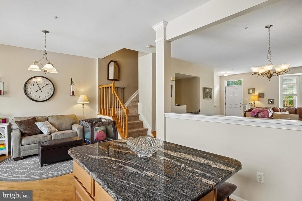 3836 Glebe Meadow Way - Photo 10