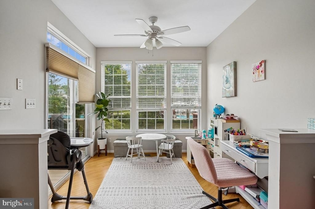 3836 Glebe Meadow Way - Photo 12