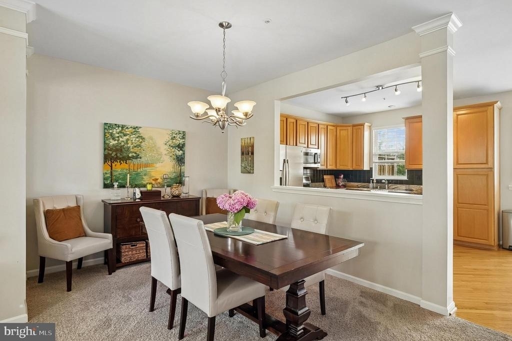 3836 Glebe Meadow Way - Photo 7