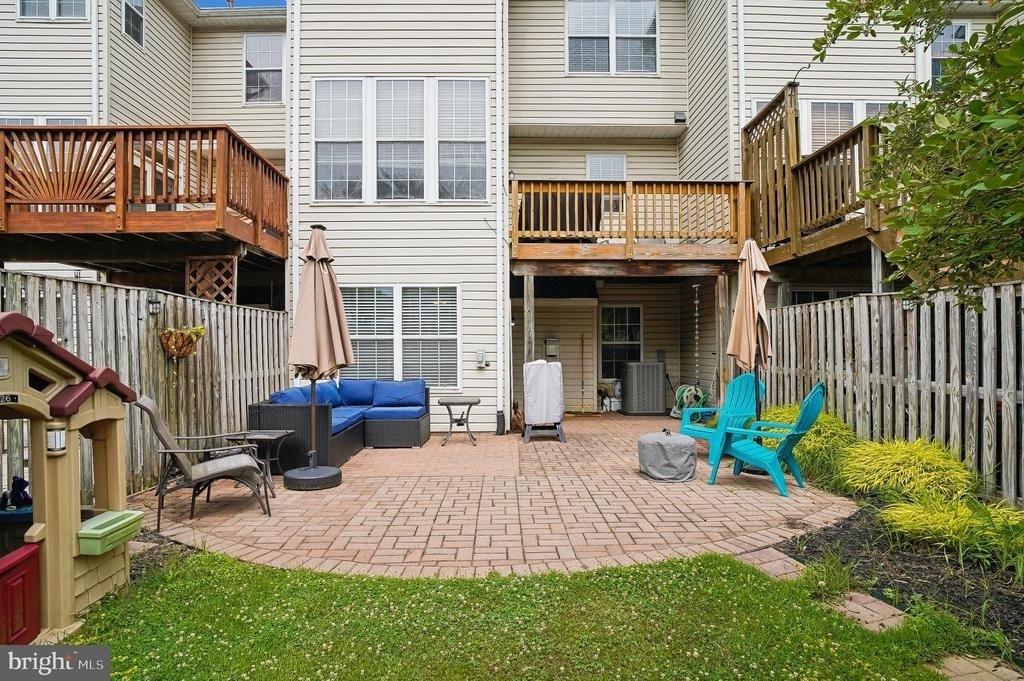 3836 Glebe Meadow Way - Photo 29