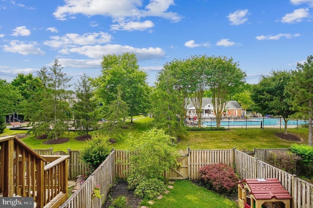 3836 Glebe Meadow Way - Photo 13