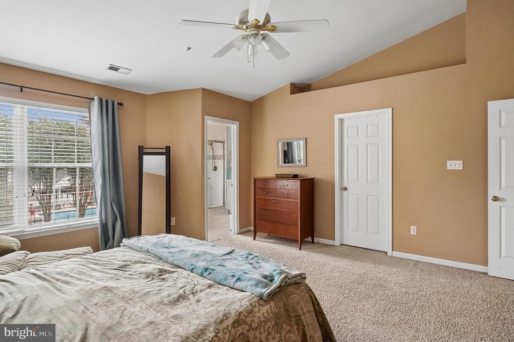 3836 Glebe Meadow Way - Photo 18
