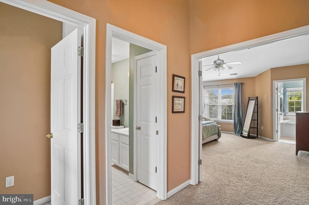 3836 Glebe Meadow Way - Photo 16