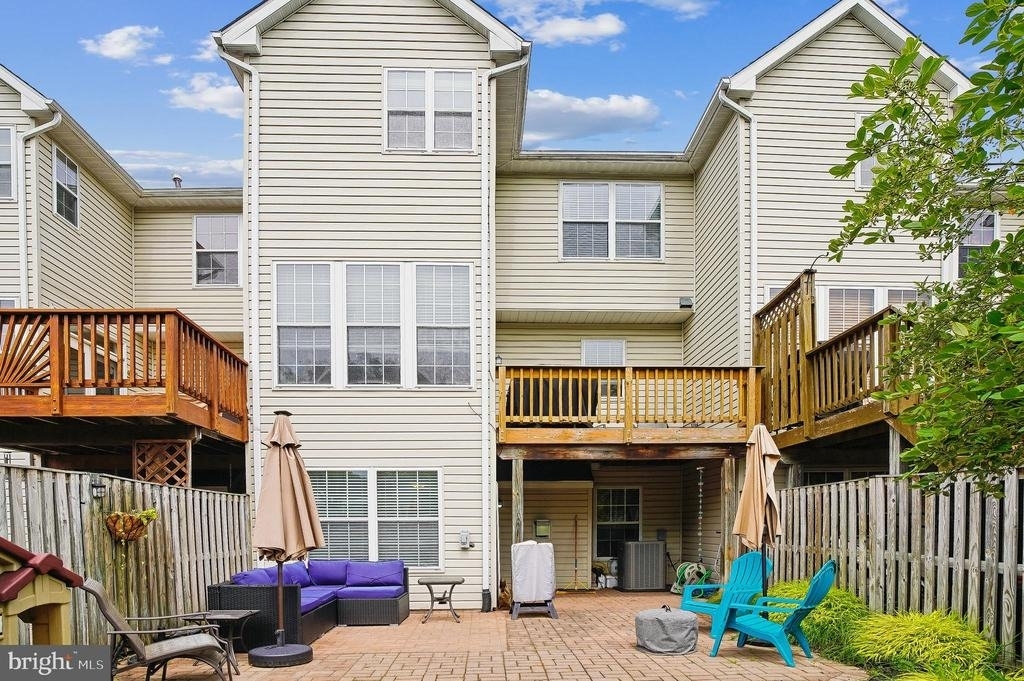 3836 Glebe Meadow Way - Photo 28