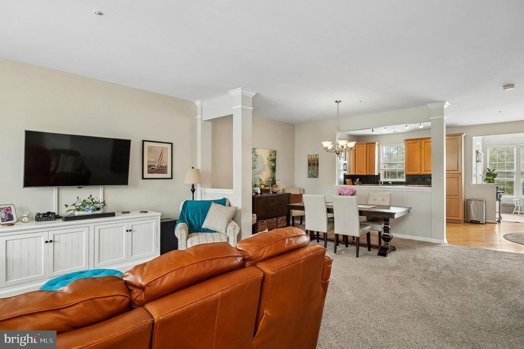 3836 Glebe Meadow Way - Photo 4