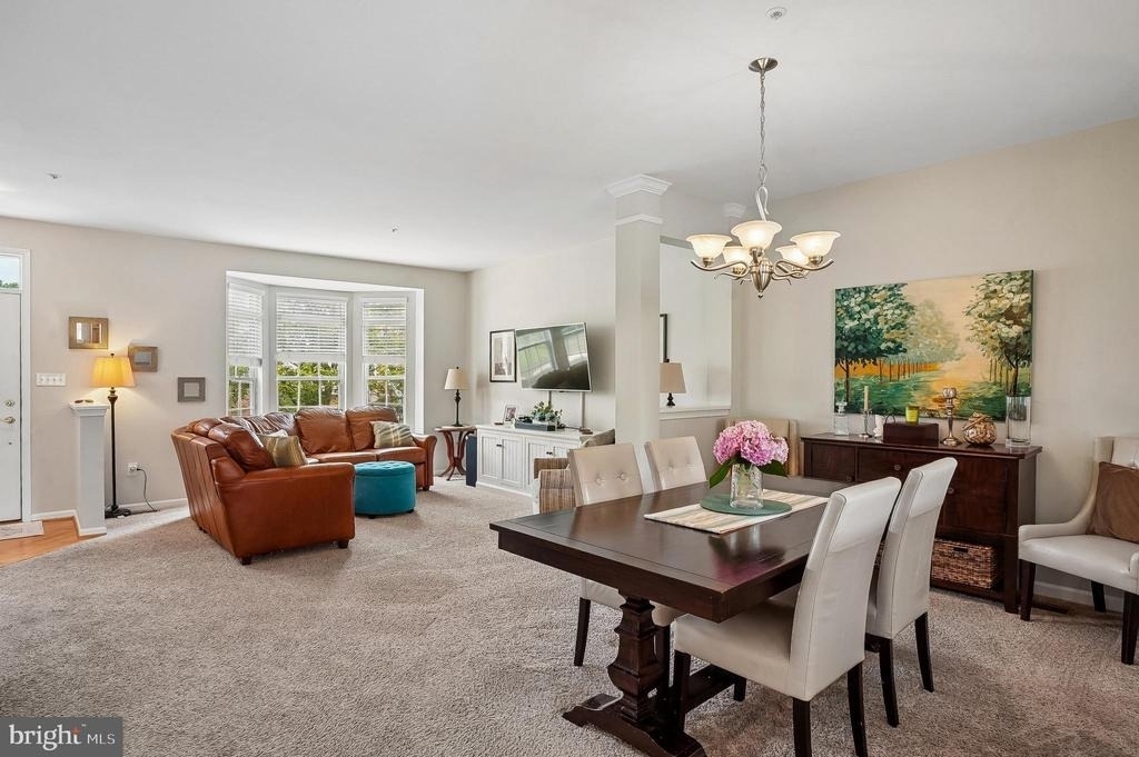 3836 Glebe Meadow Way - Photo 6