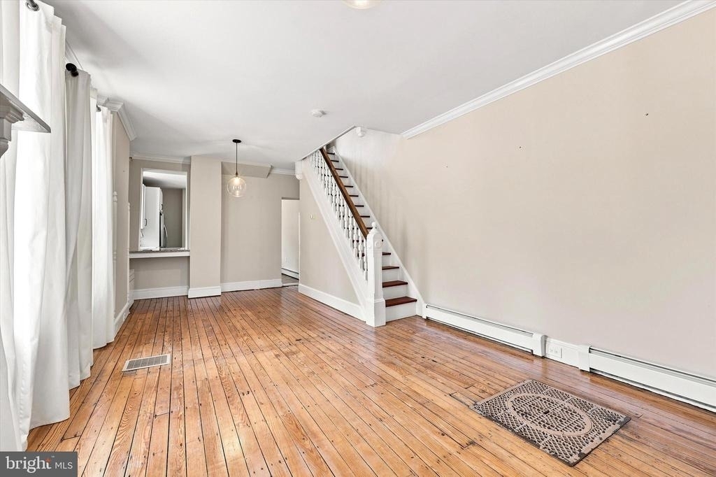 1810 Mt Salem Lane - Photo 3