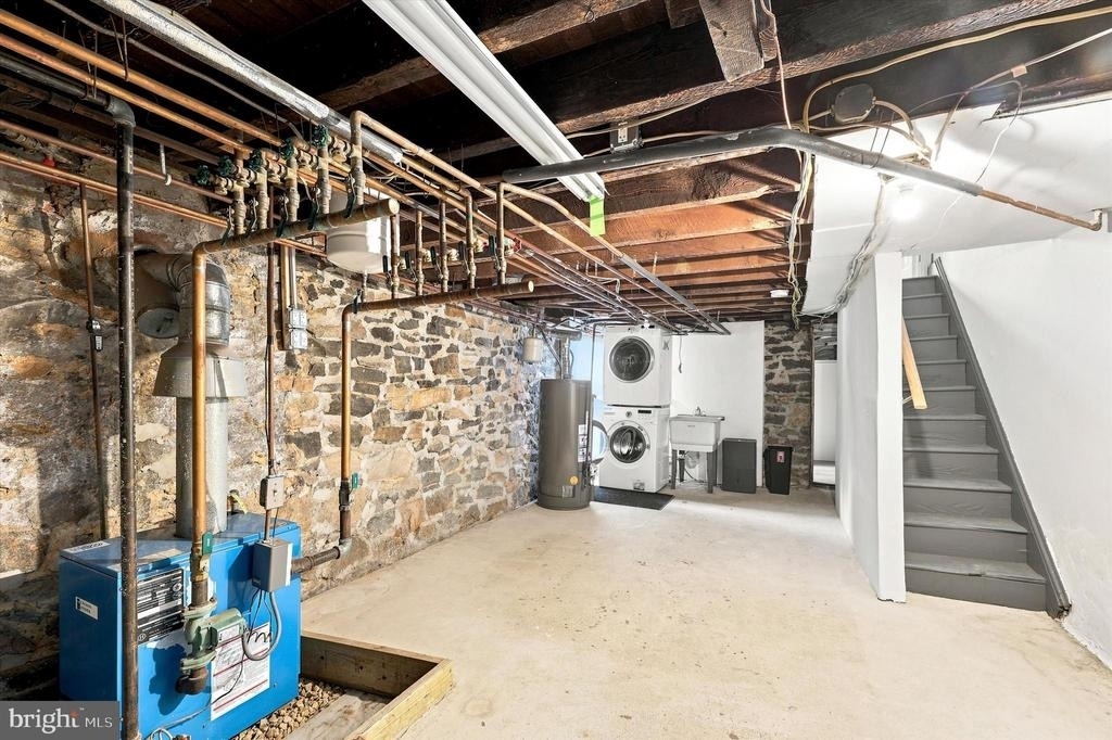 1810 Mt Salem Lane - Photo 12