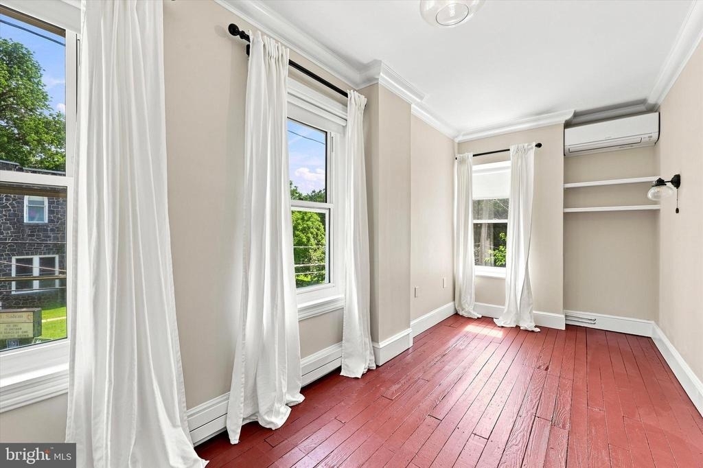 1810 Mt Salem Lane - Photo 9
