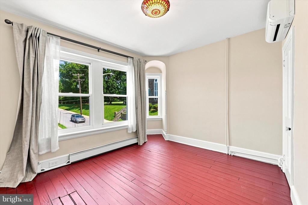 1810 Mt Salem Lane - Photo 10
