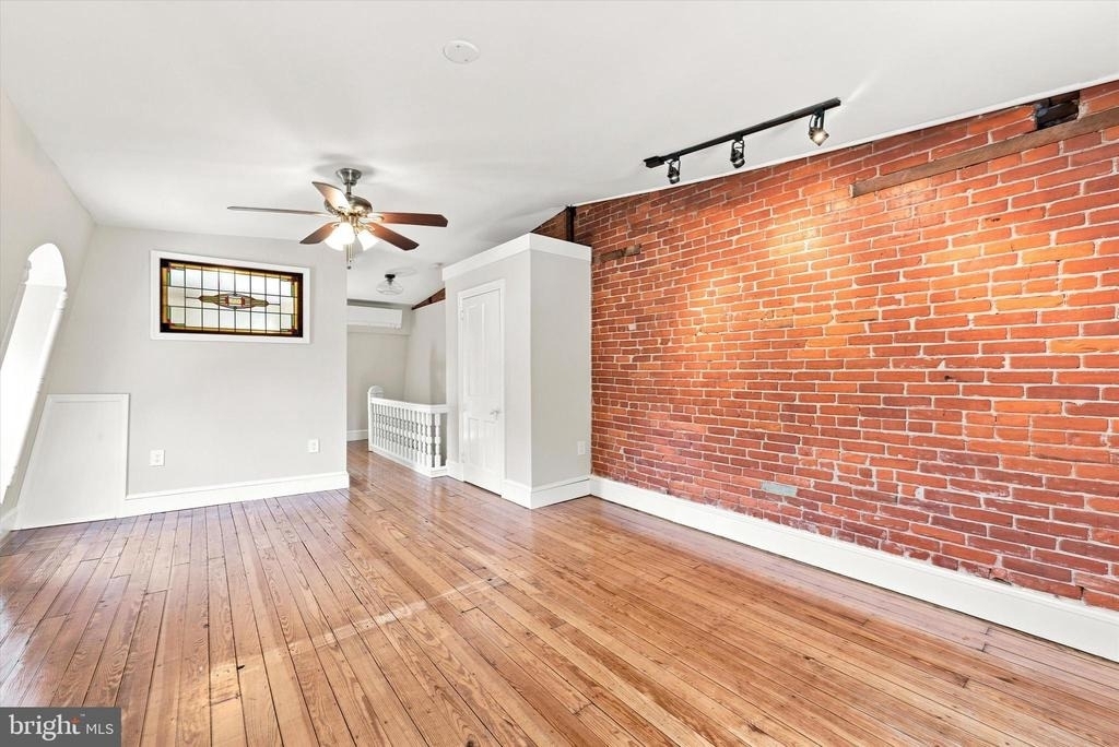1810 Mt Salem Lane - Photo 7