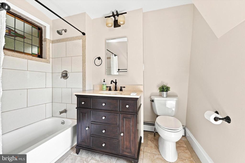 1810 Mt Salem Lane - Photo 8