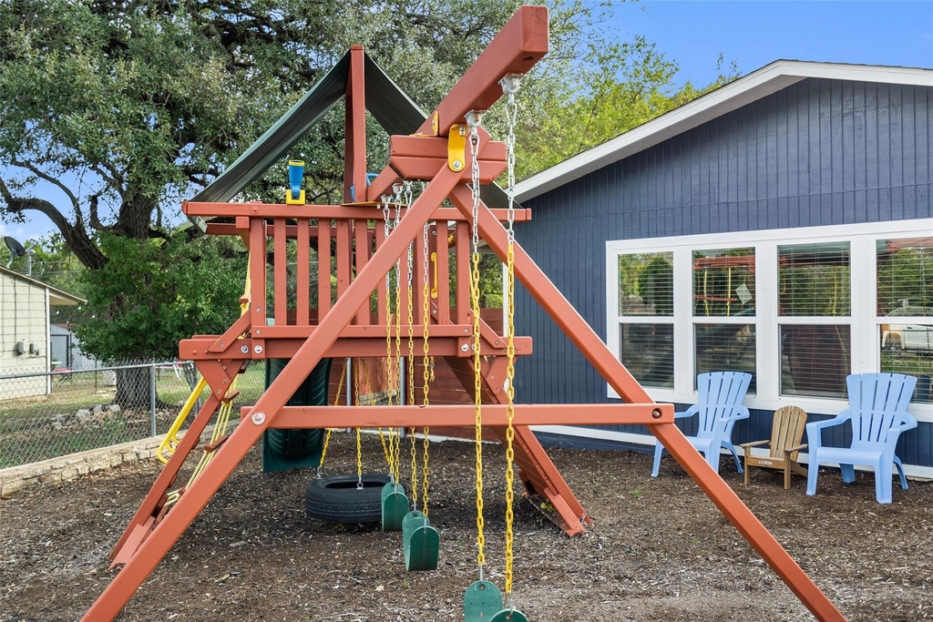 35 Presidio Rd - Photo 34