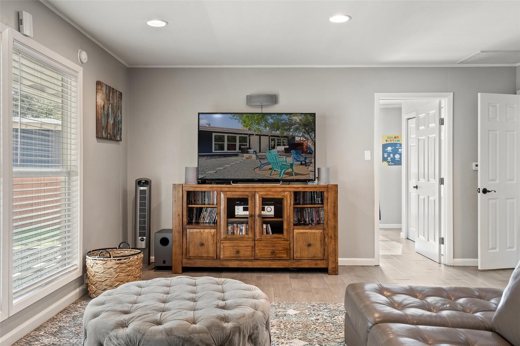 35 Presidio Rd - Photo 3