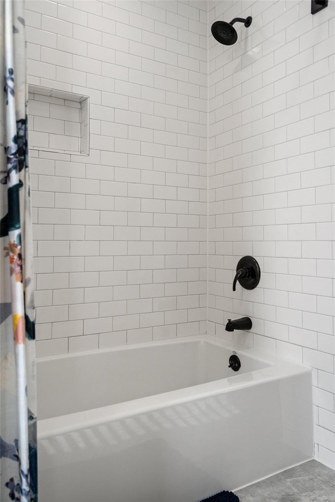 35 Presidio Rd - Photo 11