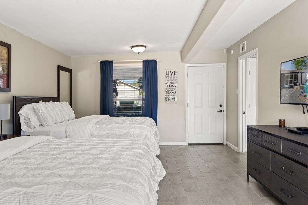 35 Presidio Rd - Photo 17