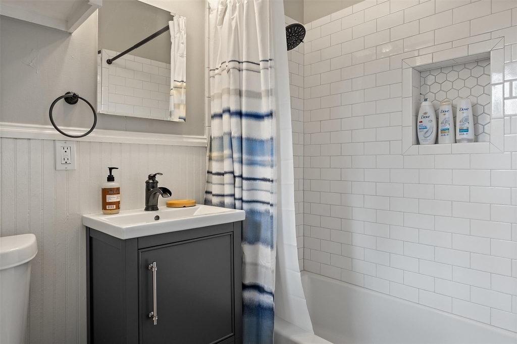 35 Presidio Rd - Photo 25