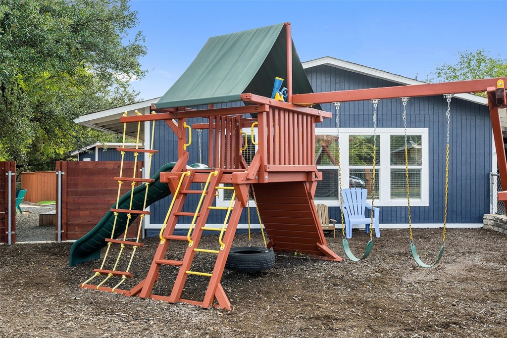 35 Presidio Rd - Photo 35
