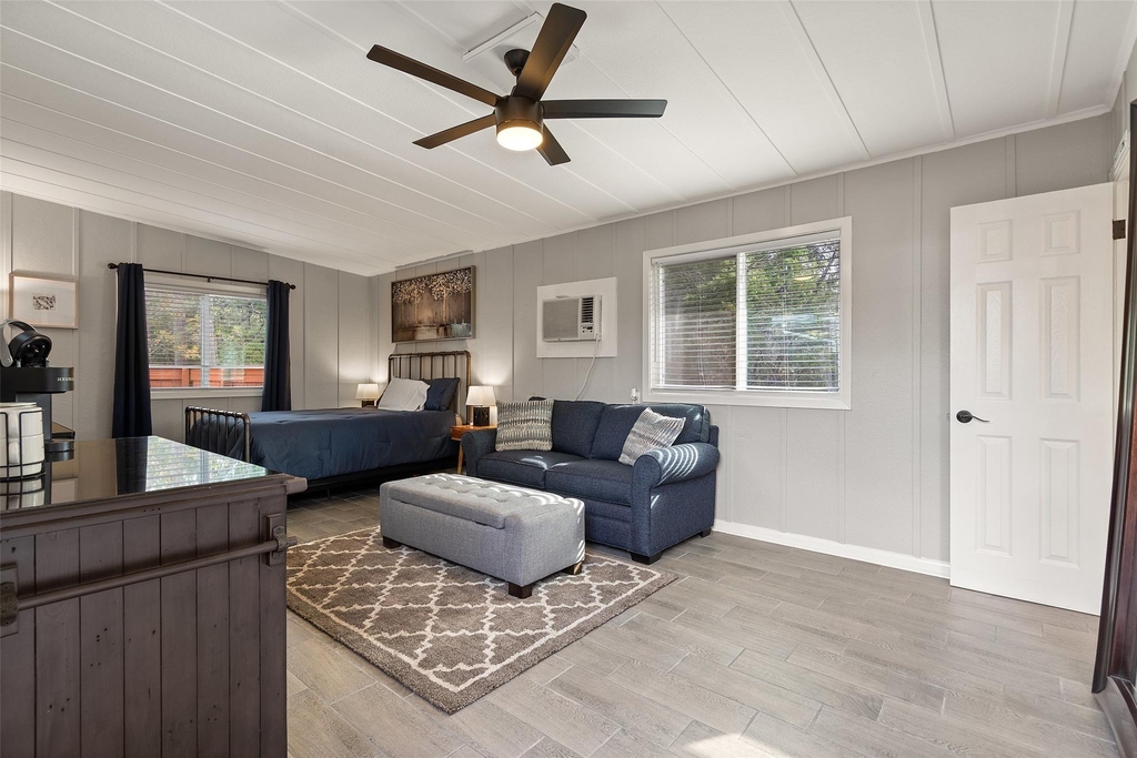 35 Presidio Rd - Photo 21