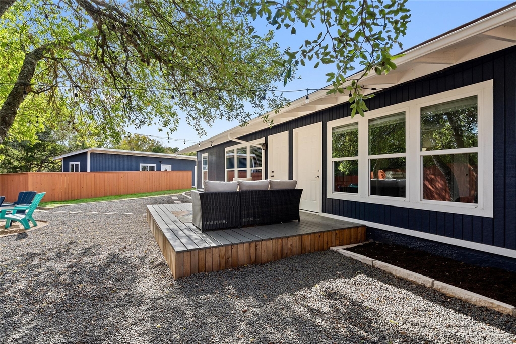 35 Presidio Rd - Photo 27