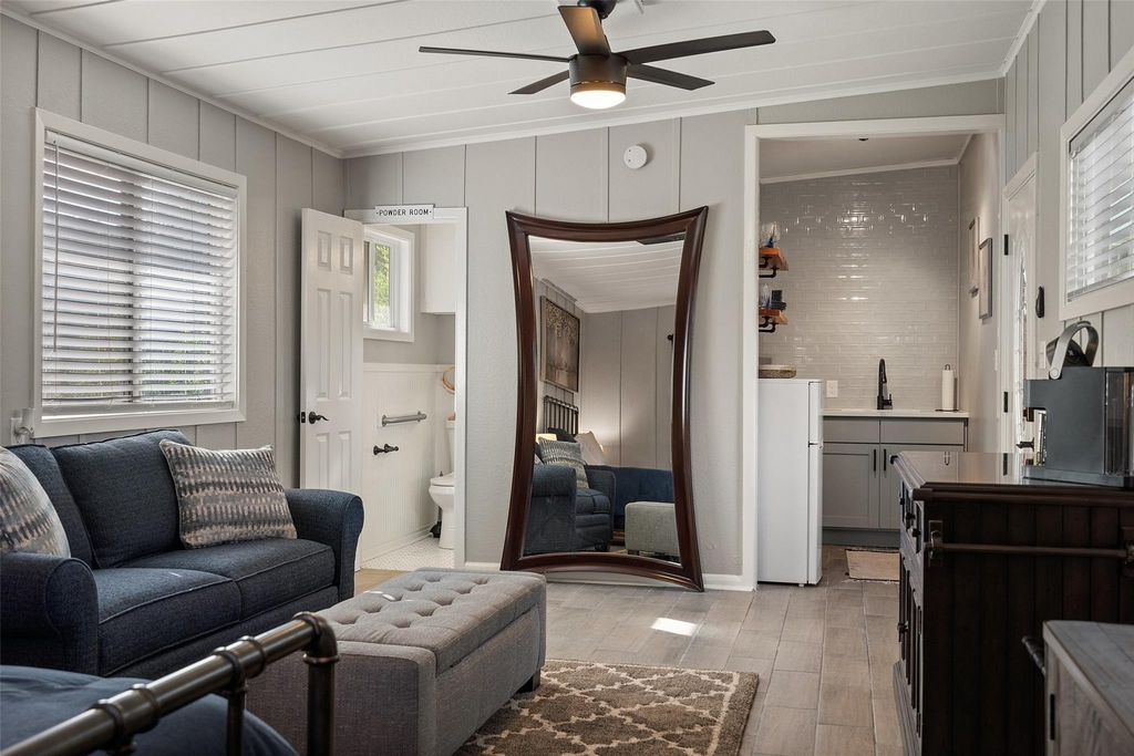 35 Presidio Rd - Photo 23